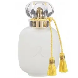 Les Parfums de Rosine Rose D'Ete
