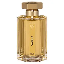 L'Artisan Parfumeur Vanilia