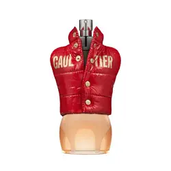 Jean Paul Gaultier Classique Collector Edition 2022