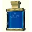Amouage Cirrus