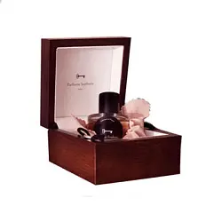 Parfums Sophiste Nymphes Du Couchant