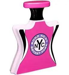 Bond No.9 Bryant Park