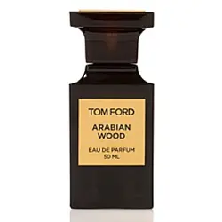 Tom Ford Arabian Wood