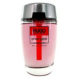 Hugo Boss Hugo Energise