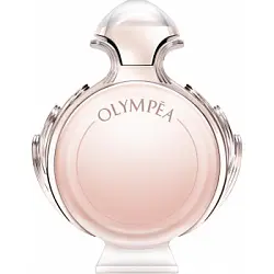 Paco Rabanne Olympea Aqua