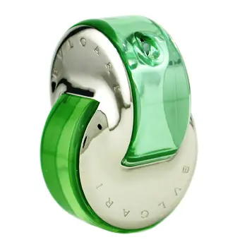 Bvlgari Omnia Green Jade Bvlgari Omnia Green Jade