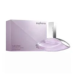 Calvin Klein Euphoria Eau de Toilette
