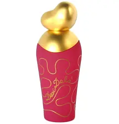 Nina Ricci Deci Dela