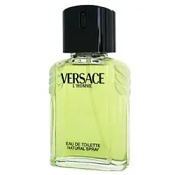 Versace l`Homme