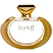 Korloff Paris In Love