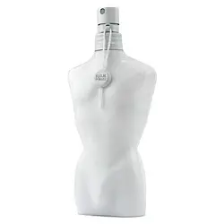 Jean Paul Gaultier Fleur du Male