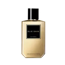 Elie Saab Cuir Absolu