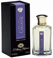 L'Artisan Parfumeur Mure et Musc