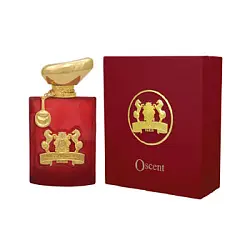 Alexandre J Oscent Rouge