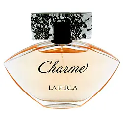La Perla Charme