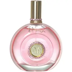 M. Micallef Royal Rose Aoud