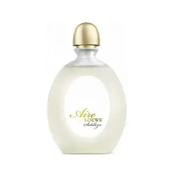 Loewe Aire Sutileza