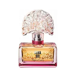 Anna Sui Flight Of Fancy
