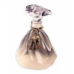 Annick Goutal Ce Soir Ou Jamais