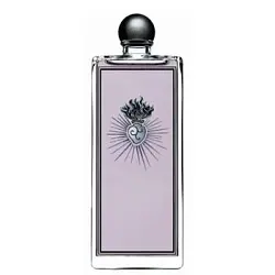 Serge Lutens Vitriol d’Oeillet