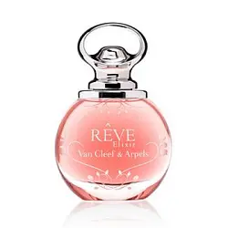Van Cleef & Arpels Reve Elixir