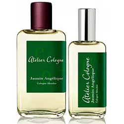Atelier Cologne Jasmin Angelique