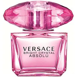 Versace Bright Crystal Absolu