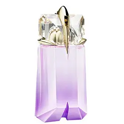 Thierry Mugler Alien Aqua Chic 2013