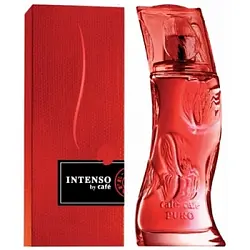 Parfums Cafe Intenso