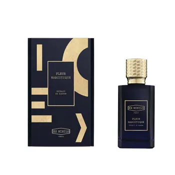 EX Nihilo Fleur Narcotique Extrait de Parfum 100 мл.