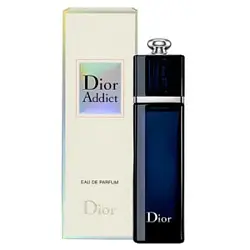 Christian Dior Addict (2014)