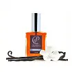 Providence Perfume Provanilla