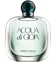 Giorgio Armani Acqua di Gioia