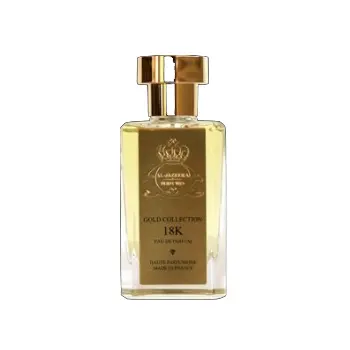 Al Jazeera 18K Gold collection Al Jazeera Al Jazeera 18K Gold collection Al Jazeera