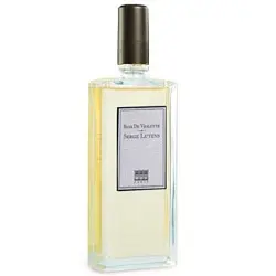 Serge Lutens Bois de Violette