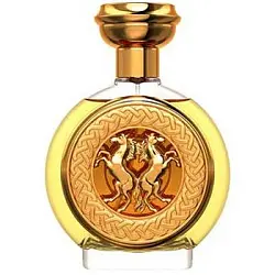 Boadicea the Victorious Valiant