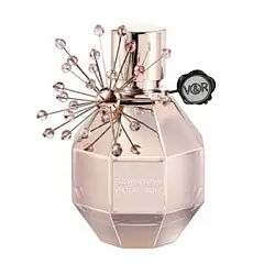 Viktor & Rolf Flowerbomb Fireworks