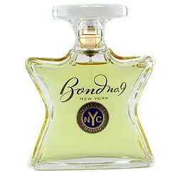 Bond No.9 Eau Noho