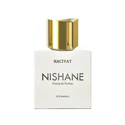 Nishane Hacivat