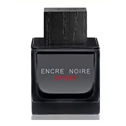 Lalique Encre Noire Sport
