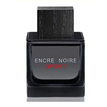 Lalique Encre Noire Sport 100 мл.