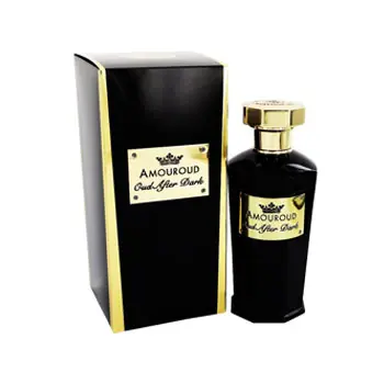 Amouroud Oud After Dark 100 мл. ТЕСТЕР