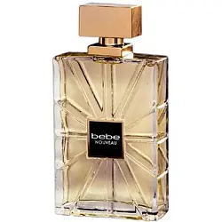 Bebe Perfume Nouveau