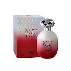 Ajmal Viva Viola