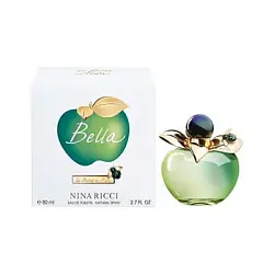 Nina Ricci Bella Nina