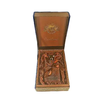 Noran Perfumes Moon 1947 Platinum Royal Essence 100 мл.