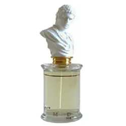 MDCI Parfums Cuir Garamante
