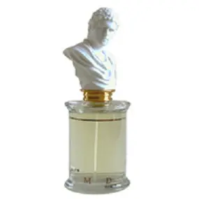 MDCI Parfums Cuir Garamante 75 мл.