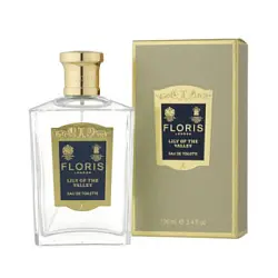Floris Lily of the Valley
