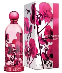 J. Del Pozo Halloween Kiss Sexy